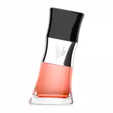 Bruno Banani Magnetic Woman woda perfumowana spray 30ml W Zdrowie i uroda Perfumy i wody Zapachy damskie Perfumy i wody damskie