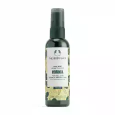 Mgiełka do wlosów Moringa Shine Protection Zdrowie i uroda Kosmetyki i akcesoria Pielęgnacja i stylizacja włosów