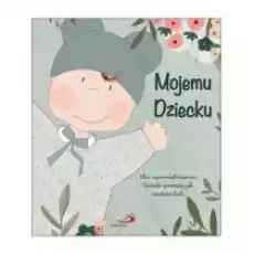 Mojemu dziecku Prezenty Pakowanie prezentów