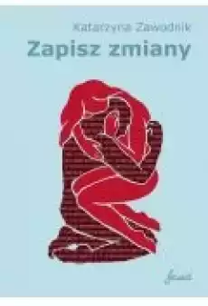 Zapisz zmiany Książki Ebooki