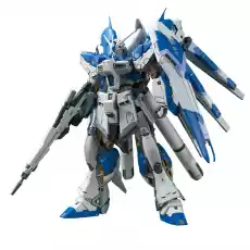 Model figurki GUNDAM RG 1144 RX93V2 HiV GUNDAM Gadżety