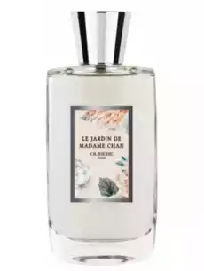 Olibere Le Jardin De Madame Chan 100ml edp Zdrowie i uroda Perfumy i wody