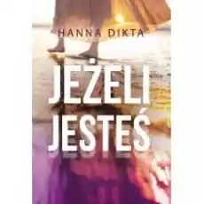 Jeżeli jesteś Książki Literatura obyczajowa