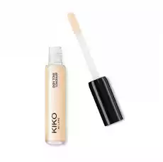 KIKO MILANO Skin Tone Concealer 02 Ivory 35ml Zdrowie i uroda Kosmetyki i akcesoria Makijaż i demakijaż