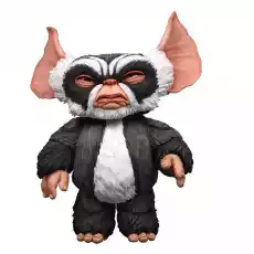 Figurka Gremlins Mogwais George Gadżety