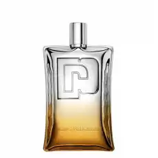 PACO RABANNE Pacollection Crazy Me EDP 62ml Zdrowie i uroda Perfumy i wody