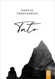 Tato Książki Literatura faktu