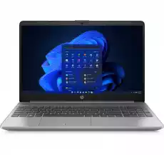 Laptop HP 255 Ryzen 3 5425U 512 SSD 16 GB RAM W11H Komputery
