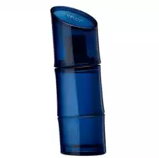 Kenzo Homme Intense EDT 60ml Zdrowie i uroda Perfumy i wody Zapachy męskie Perfumy i wody męskie