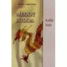 Młody Budda Książki Literatura piękna