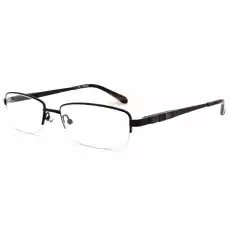 Damskie Okulary GUESS model GU1816BLK54 SzkłoZausznikMostek 5417140 mm Odzież obuwie dodatki Galanteria i dodatki Okulary