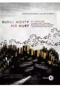 Buduj mosty nie mury Książki Ebooki