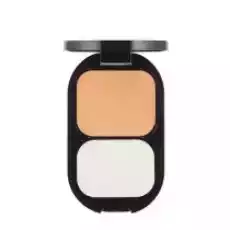 Max Factor Facefinity Compact Foundation kryjący podkład w kompakcie 06 Golden SPF15 10 g Zdrowie i uroda Kosmetyki i akcesoria Makijaż i demakijaż