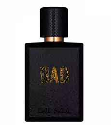 Diesel Bad woda toaletowa 35ml M Zdrowie i uroda Perfumy i wody Zapachy męskie Perfumy i wody męskie