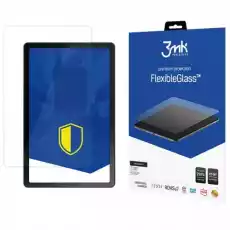 Szkło ochronne 3mk FlexibleGlass do Lenovo Tab M10 Plus 3 gen Komputery Akcesoria do tabletów