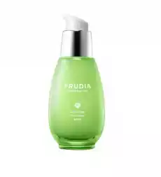 Frudia Pore Control Serum serum do cery tłustej Green Grape 50g Zdrowie i uroda Kosmetyki i akcesoria Pielęgnacja twarzy Serum do twarzy