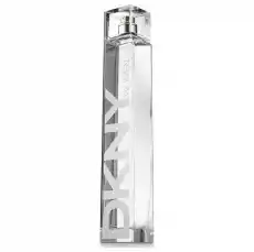 DKNY New York for Women 50ml edt Zdrowie i uroda Perfumy i wody Zapachy damskie Perfumy i wody damskie