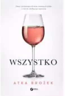 Wszystko Książki Literatura obyczajowa