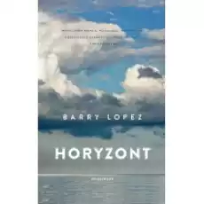 Horyzont Książki Literatura faktu