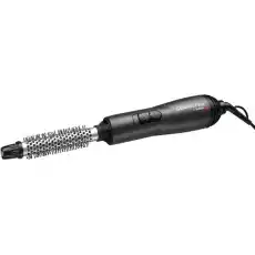 BaByliss PRO Air Styler Titanium Tourmaline suszarkolokówka 19mm BAB2675TTE Sprzęt AGD Drobne AGD Urządzenia do pielęgnacji ciała Lokówki do włosów