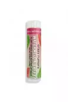 Naturalny balsam do ust Watermelon Gadżety Ezoteryka