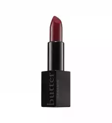 butterLONDON Provocative Plush Rush Lipstick Zdrowie i uroda Kosmetyki i akcesoria Makijaż i demakijaż Makijaż ust