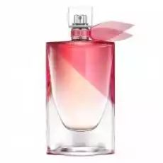 Lancome La Vie Est Belle En Rose woda toaletowa spray 100 ml Zdrowie i uroda Perfumy i wody