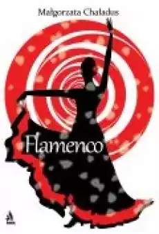 Flamenco Książki Ebooki