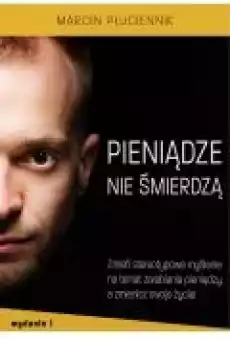 Pieniądze nie śmierdzą Książki Ebooki