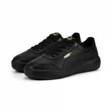 Buty sportowe damskie Puma TORI czarne 38302611 Odzież obuwie dodatki