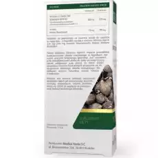 Medica Herbs Palma Sabałowa 60 k Zdrowie i uroda