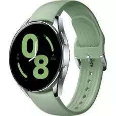 Opaska pasek Xiaomi Silicon Watch Strap do Xiaomi Watch S2 S1 Pro zielony Sprzęt RTV Akcesoria elektroniczne