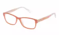 Damskie Okulary TOUS model VTO876530AHA SzkłoZausznikMostek 5316140 mm Odzież obuwie dodatki Galanteria i dodatki Okulary