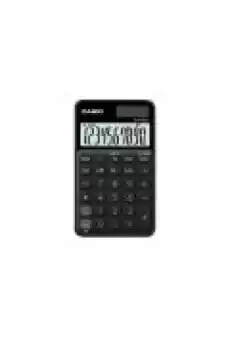 Kalkulator Kieszonkowy Casio Sl310 Biuro i firma Sprzęt biurowy Kalkulatory