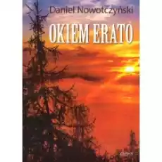 Okiem Erato Książki PoezjaDramat