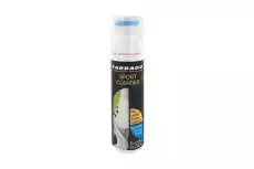 TARRAGO SPORT CLEANER 75 ml Odzież obuwie dodatki Akcesoria do obuwia