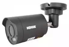 KAMERA IP KENIK KG5230TASILG3 28mm Biuro i firma Monitoring Akcesoria do monitoringu