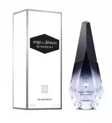 Givenchy Ange Ou Demon edp 30ml Zdrowie i uroda Perfumy i wody Zapachy damskie Perfumy i wody damskie