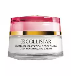 Collistar Eye Shadow Stick cień do oczu w sztyfcie 2 Nude 14g Zdrowie i uroda Kosmetyki i akcesoria Makijaż i demakijaż Makijaż oczu