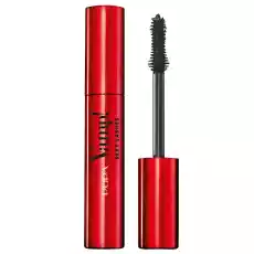 Vamp Sexy Lashes Mascara tusz do rzęs 011 Sexy Black 12ml Zdrowie i uroda Kosmetyki i akcesoria Makijaż i demakijaż Makijaż oczu