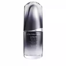 Shiseido Men Ultimune Power Infusing Concentrate energetyzujące serum do twarzy dla mężczyzn 30ml Zdrowie i uroda Kosmetyki i akcesoria Pielęgnacja twarzy Serum do twarzy