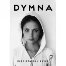 Dymna Książki Biograficzne