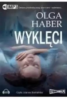 Wyklęci Książki Ebooki