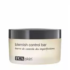 PCA Skin BLEMISH CONTROL BAR Preparat oczyszczający do skóry tłustej 924ml Zdrowie i uroda Kosmetyki i akcesoria Pielęgnacja twarzy