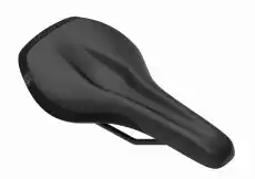 Ergon siodełko rowerowe męskie smc core men ml blackgrey er44030061 Sport i rekreacja