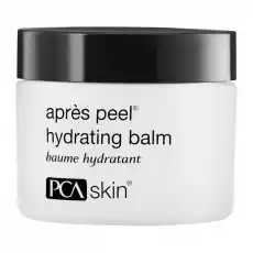 PCA Skin APRES PEEL HYDRATING BALM silnie nawilżający balsam do cery suchej i dojrzałej 476g Zdrowie i uroda Kosmetyki i akcesoria Pielęgnacja twarzy Kremy do twarzy