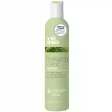 Milk Shake Scalp Care szampon zagęszczający włosy 300ml Zdrowie i uroda Kosmetyki i akcesoria Pielęgnacja i stylizacja włosów Szampony do włosów