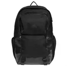 Plecak adidas 4CMTE Backpack 2 IB2674 Sport i rekreacja Akcesoria turystyczne Plecaki