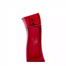 Bruno Banani Womans Best woda perfumowana spray 30ml W Zdrowie i uroda Perfumy i wody Zapachy damskie Perfumy i wody damskie