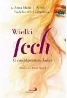 Wielki foch Książki Literatura faktu